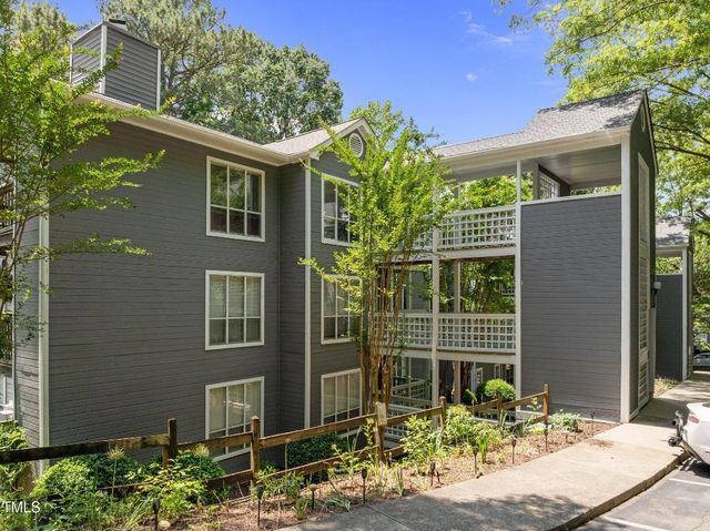 4631 Timbermill Court 203, Raleigh, NC 27612