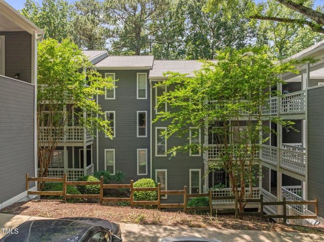 4631 Timbermill Court 203, Raleigh, NC 27612