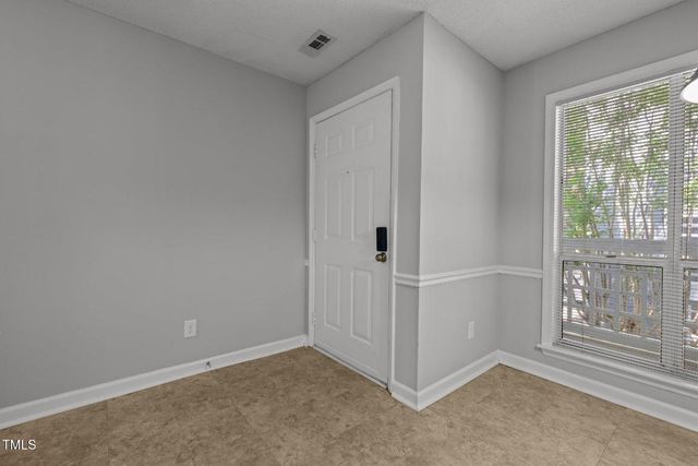 4631 Timbermill Court 203, Raleigh, NC 27612