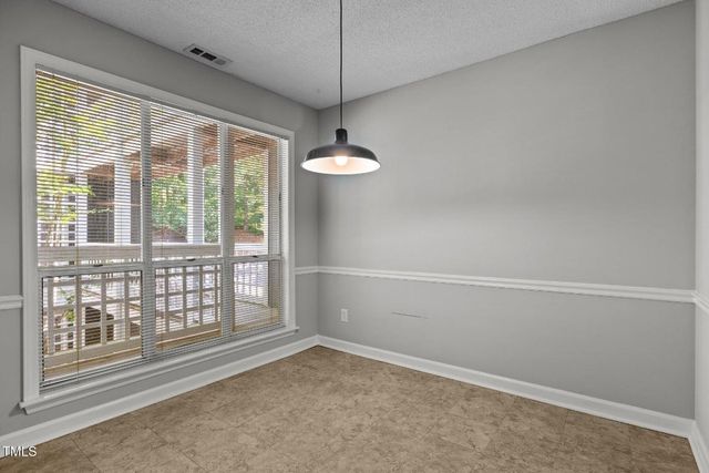 4631 Timbermill Court 203, Raleigh, NC 27612