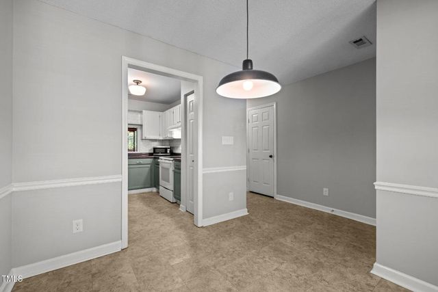 4631 Timbermill Court 203, Raleigh, NC 27612
