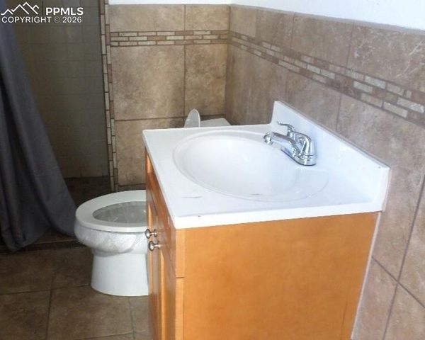 46 Radcliff Lane, Pueblo, CO 81005