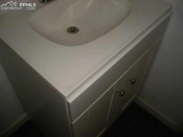 46 Radcliff Lane, Pueblo, CO 81005