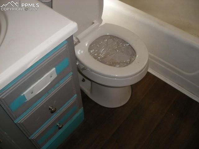 46 Radcliff Lane, Pueblo, CO 81005