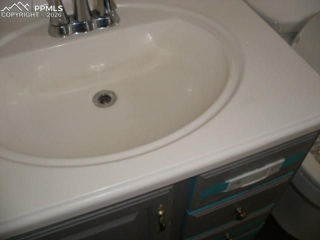 46 Radcliff Lane, Pueblo, CO 81005