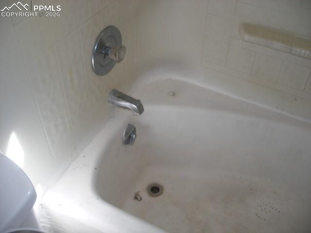 46 Radcliff Lane, Pueblo, CO 81005