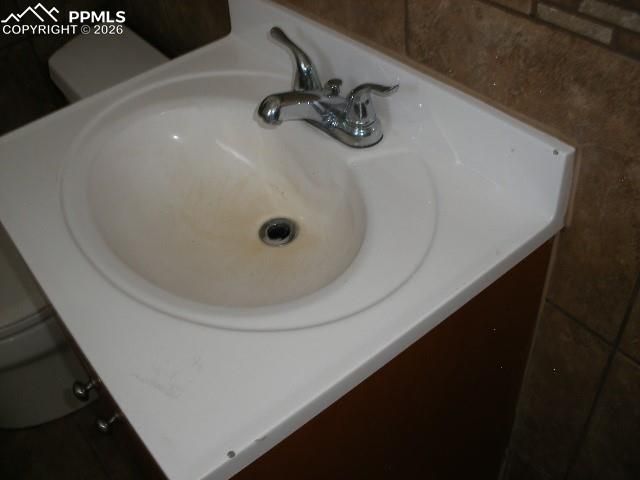 46 Radcliff Lane, Pueblo, CO 81005