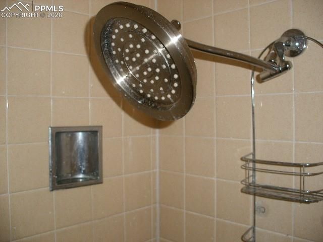 46 Radcliff Lane, Pueblo, CO 81005