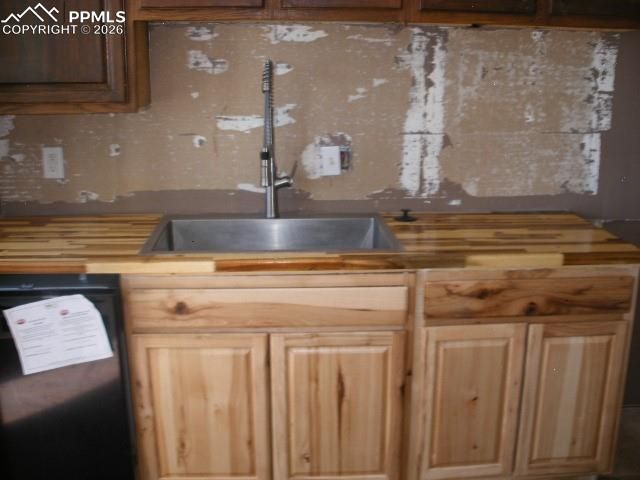 46 Radcliff Lane, Pueblo, CO 81005