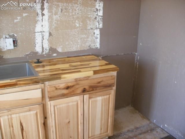 46 Radcliff Lane, Pueblo, CO 81005