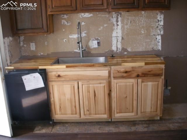 46 Radcliff Lane, Pueblo, CO 81005