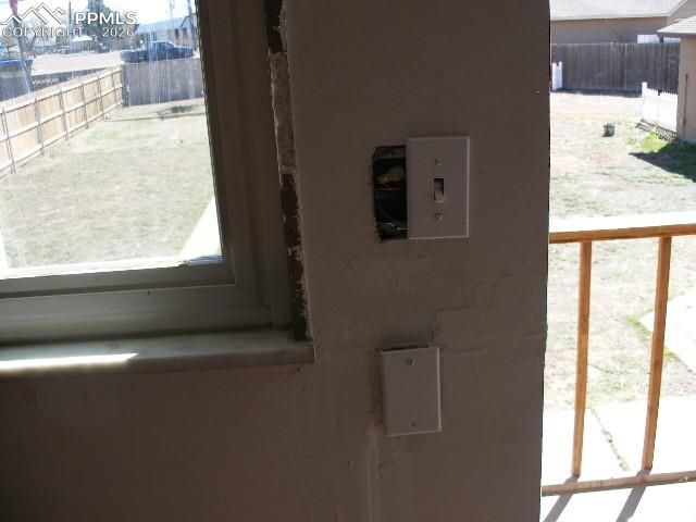 46 Radcliff Lane, Pueblo, CO 81005