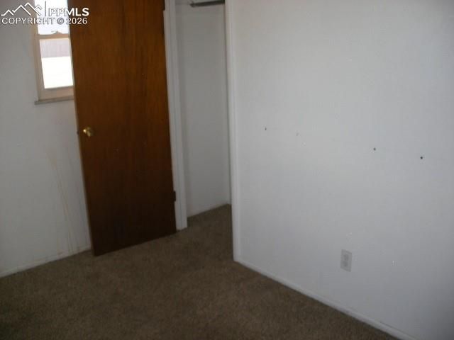 46 Radcliff Lane, Pueblo, CO 81005