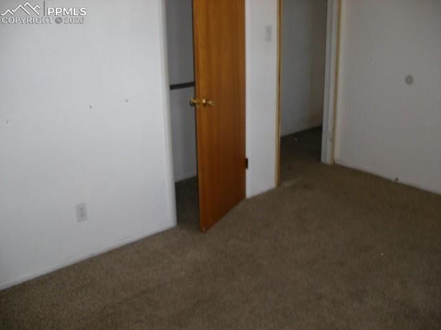 46 Radcliff Lane, Pueblo, CO 81005