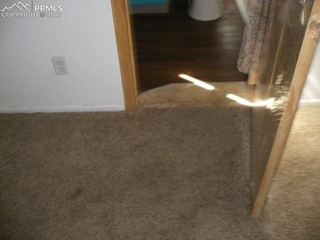 46 Radcliff Lane, Pueblo, CO 81005