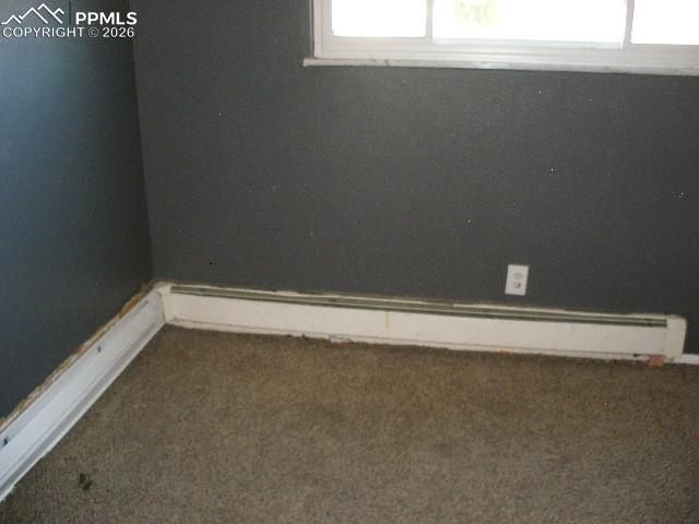 46 Radcliff Lane, Pueblo, CO 81005