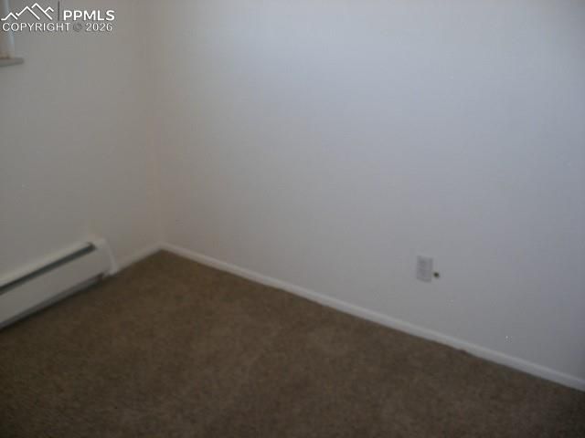 46 Radcliff Lane, Pueblo, CO 81005