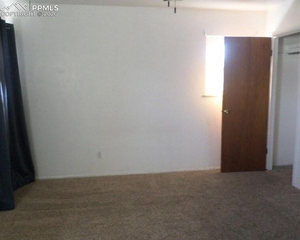 46 Radcliff Lane, Pueblo, CO 81005