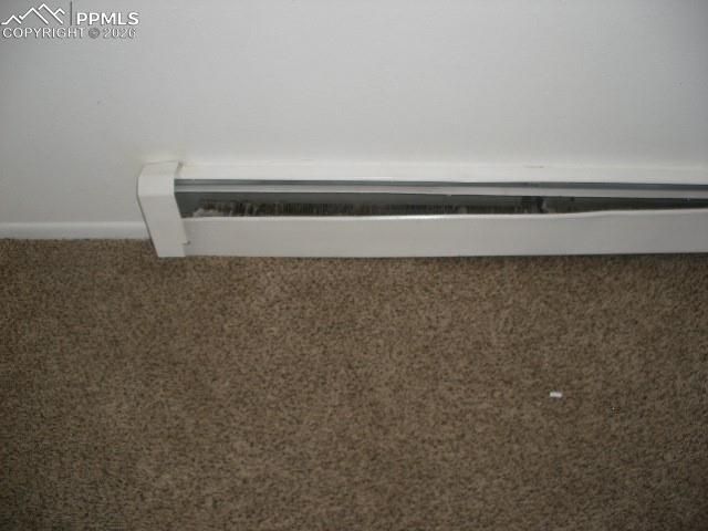 46 Radcliff Lane, Pueblo, CO 81005