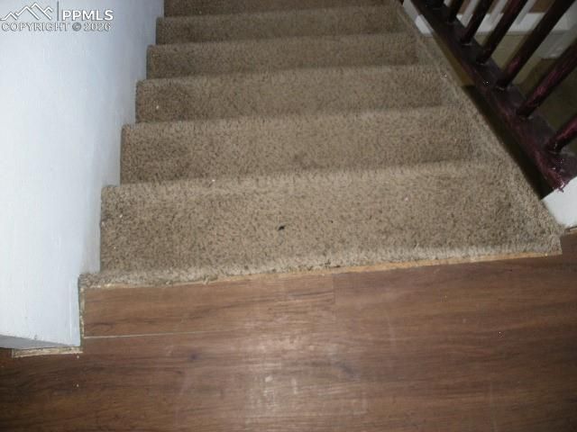 46 Radcliff Lane, Pueblo, CO 81005