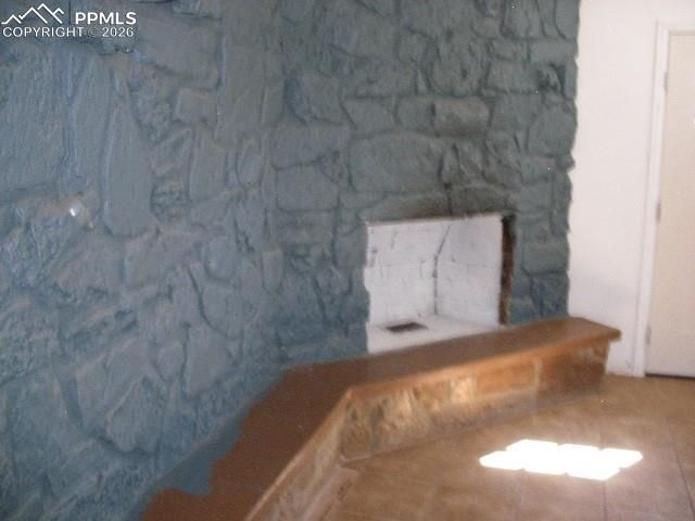 46 Radcliff Lane, Pueblo, CO 81005