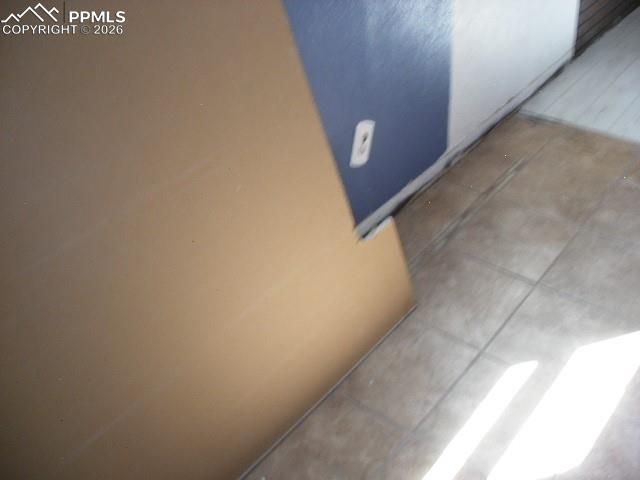 46 Radcliff Lane, Pueblo, CO 81005