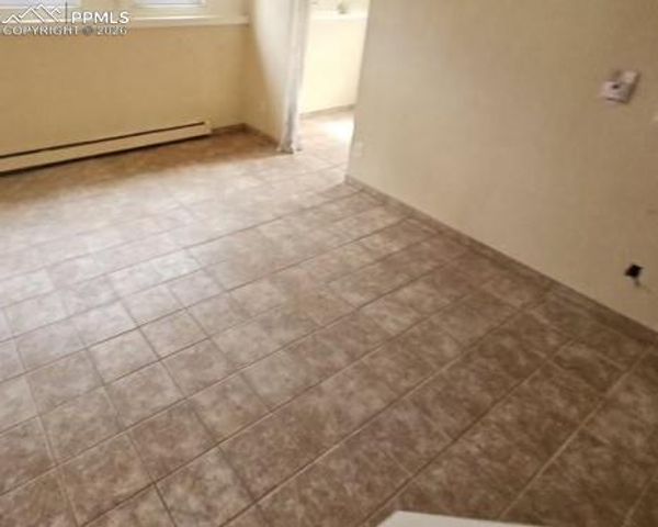 46 Radcliff Lane, Pueblo, CO 81005