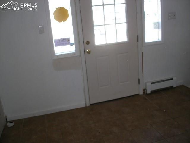 46 Radcliff Lane, Pueblo, CO 81005