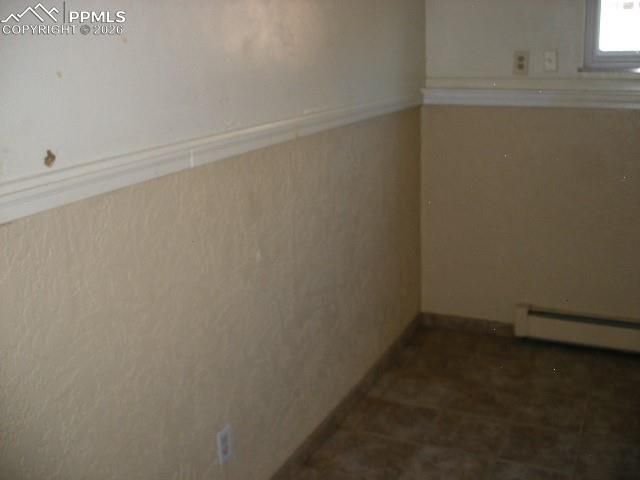 46 Radcliff Lane, Pueblo, CO 81005