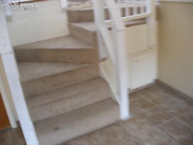 46 Radcliff Lane, Pueblo, CO 81005