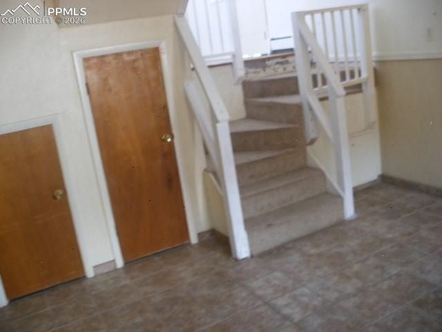 46 Radcliff Lane, Pueblo, CO 81005