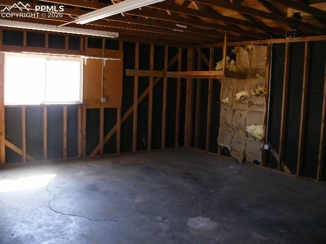 46 Radcliff Lane, Pueblo, CO 81005