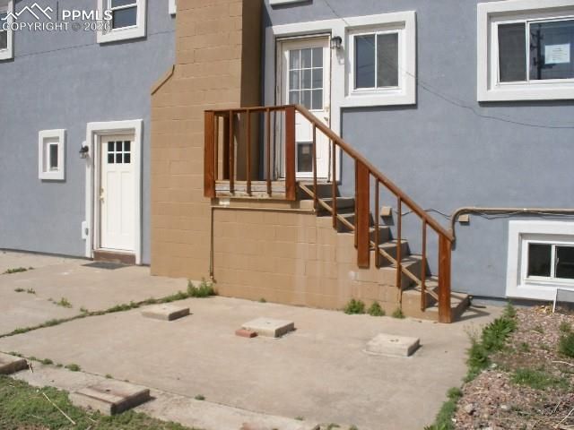 46 Radcliff Lane, Pueblo, CO 81005