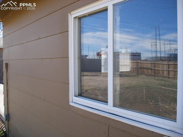 46 Radcliff Lane, Pueblo, CO 81005