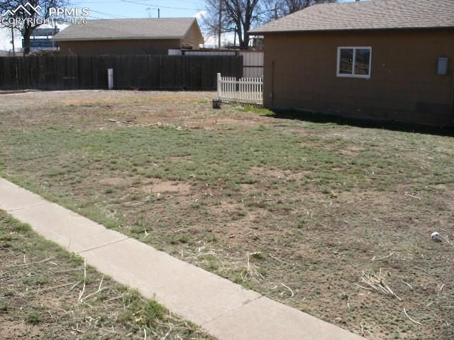 46 Radcliff Lane, Pueblo, CO 81005