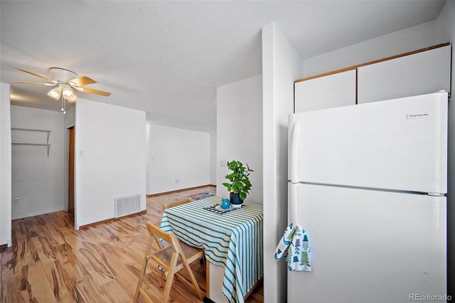 2824 Ontario Street, Pueblo, CO 81004