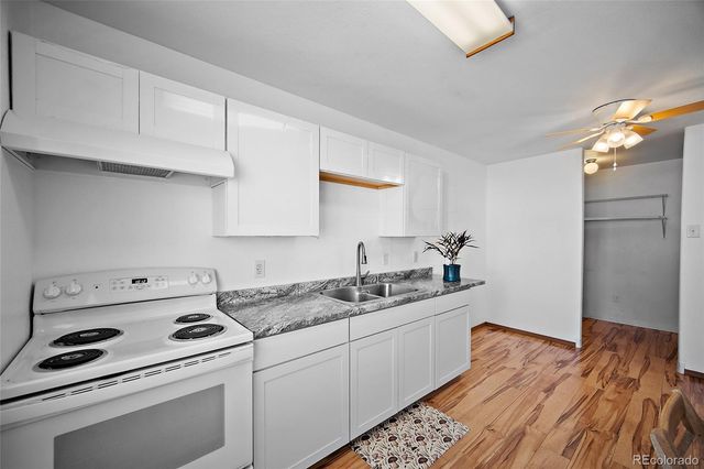 2824 Ontario Street, Pueblo, CO 81004