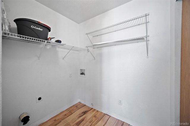 2824 Ontario Street, Pueblo, CO 81004