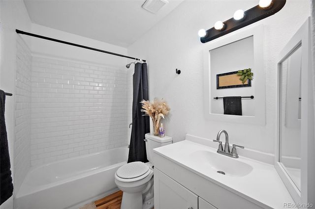 2824 Ontario Street, Pueblo, CO 81004