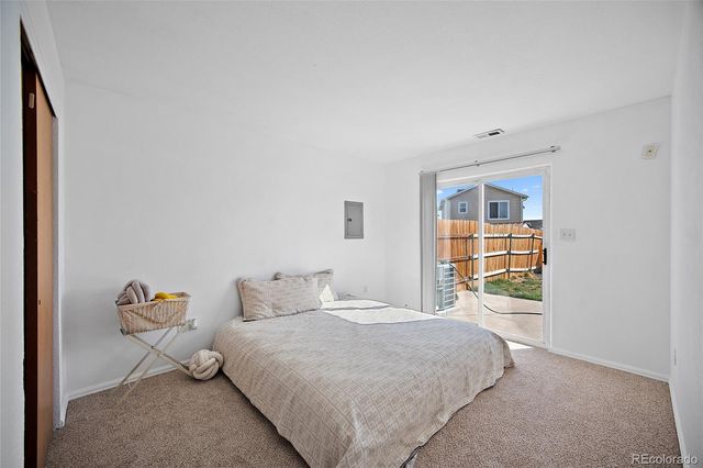 2824 Ontario Street, Pueblo, CO 81004