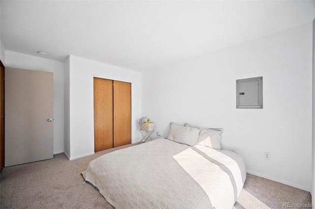 2824 Ontario Street, Pueblo, CO 81004