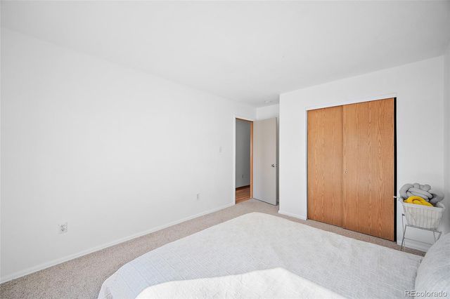 2824 Ontario Street, Pueblo, CO 81004