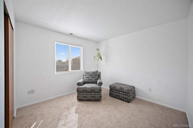 2824 Ontario Street, Pueblo, CO 81004