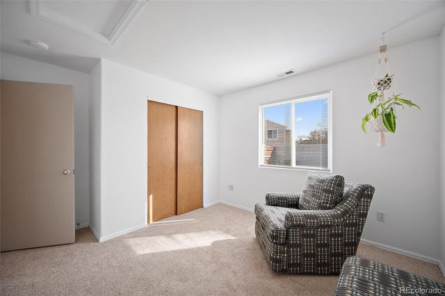 2824 Ontario Street, Pueblo, CO 81004