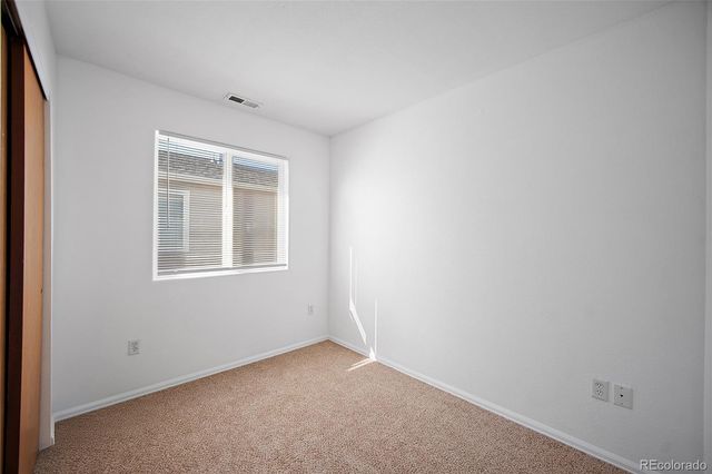 2824 Ontario Street, Pueblo, CO 81004