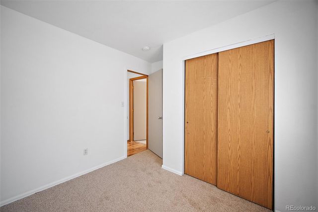 2824 Ontario Street, Pueblo, CO 81004