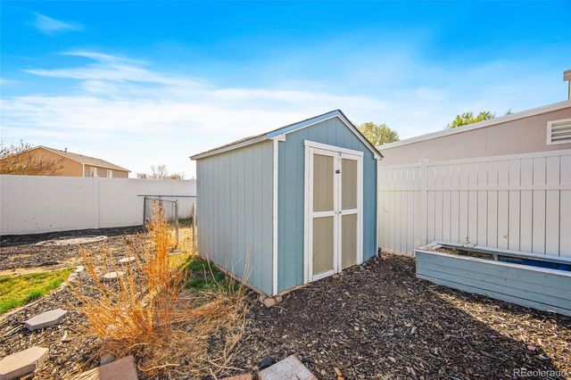 2824 Ontario Street, Pueblo, CO 81004