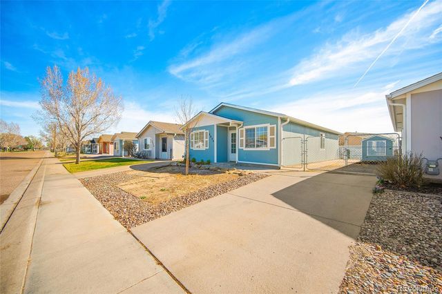 2824 Ontario Street, Pueblo, CO 81004