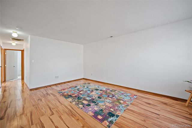 2824 Ontario Street, Pueblo, CO 81004