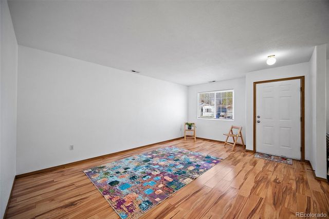 2824 Ontario Street, Pueblo, CO 81004